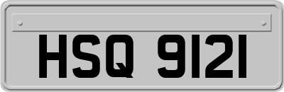 HSQ9121