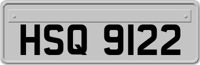HSQ9122