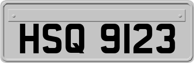 HSQ9123