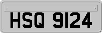 HSQ9124