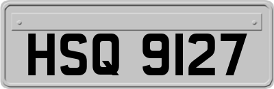 HSQ9127