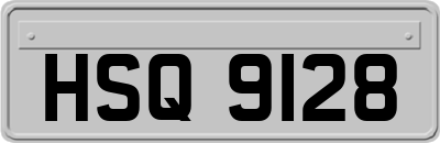 HSQ9128
