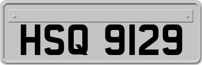 HSQ9129