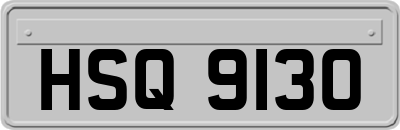 HSQ9130