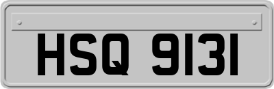 HSQ9131