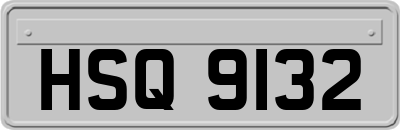 HSQ9132
