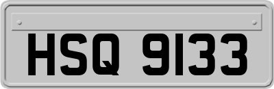 HSQ9133