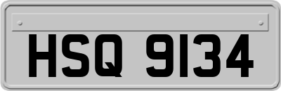 HSQ9134