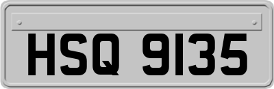 HSQ9135
