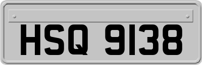 HSQ9138