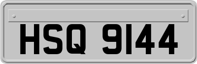 HSQ9144
