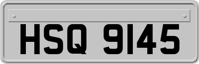 HSQ9145