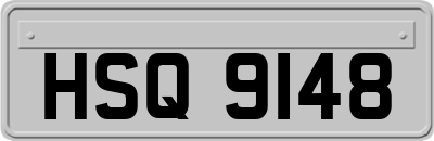 HSQ9148