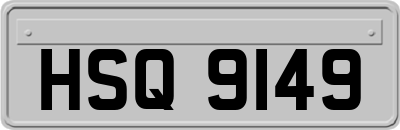 HSQ9149