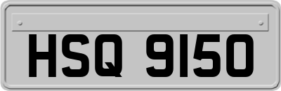 HSQ9150