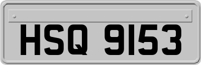 HSQ9153