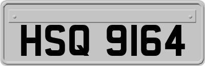 HSQ9164