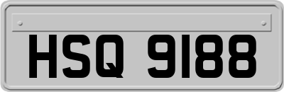 HSQ9188