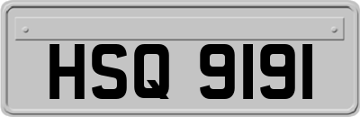 HSQ9191