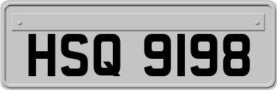HSQ9198