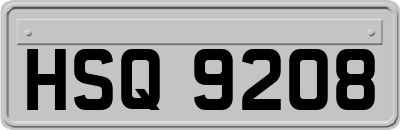 HSQ9208