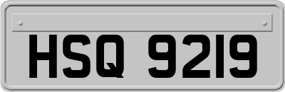 HSQ9219
