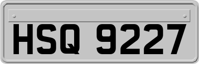 HSQ9227