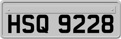 HSQ9228
