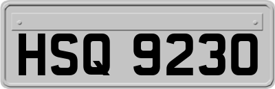 HSQ9230