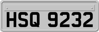 HSQ9232