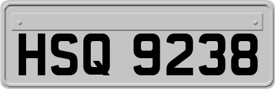 HSQ9238