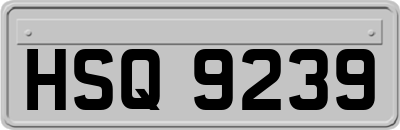 HSQ9239