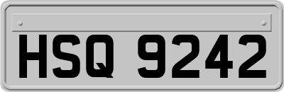 HSQ9242