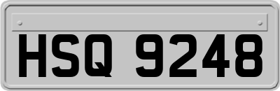 HSQ9248