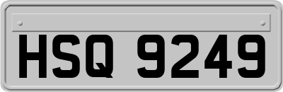 HSQ9249