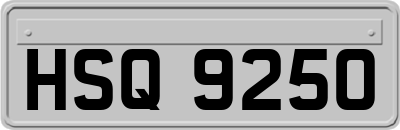 HSQ9250