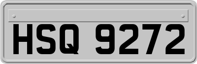 HSQ9272