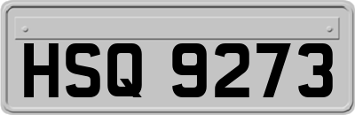 HSQ9273
