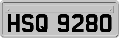 HSQ9280
