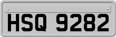 HSQ9282