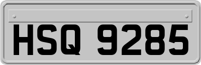 HSQ9285