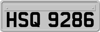 HSQ9286