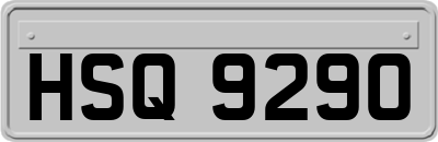 HSQ9290