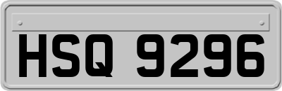 HSQ9296