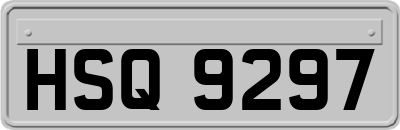 HSQ9297