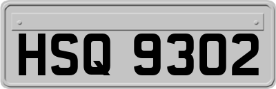 HSQ9302