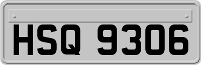 HSQ9306