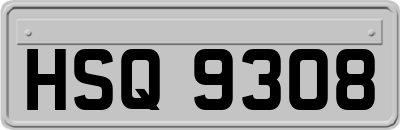 HSQ9308