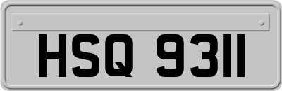 HSQ9311