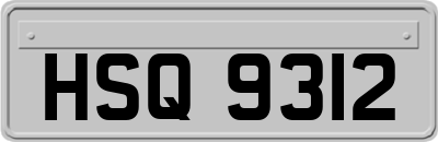HSQ9312